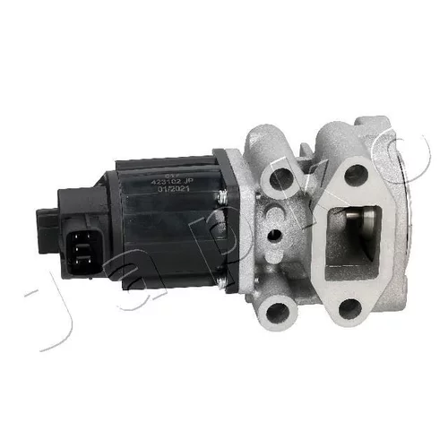 EGR ventil JAPKO 150517