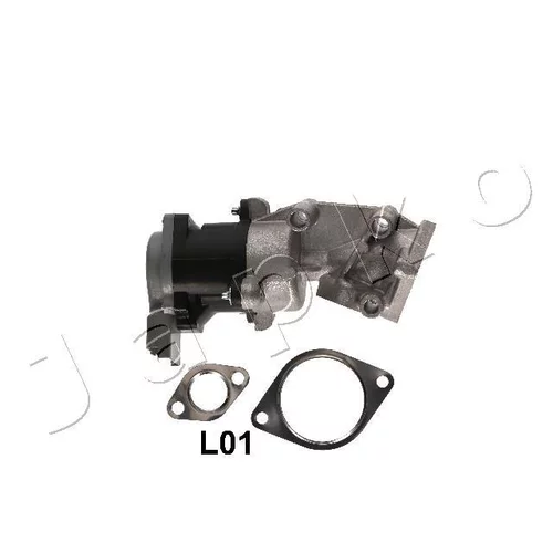 EGR ventil 150L01 /JAPKO/ - obr. 3