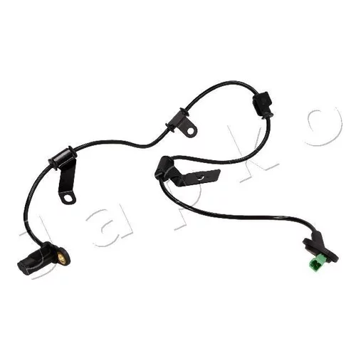 Snímač počtu otáčok kolesa JAPKO 151349