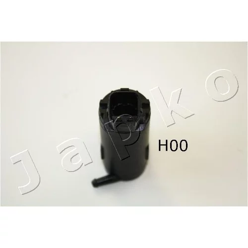 Čerpadlo ostrekovača skiel 156H00 /JAPKO/ - obr. 4