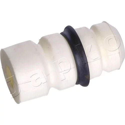 Doraz odpruženia JAPKO 159T018
