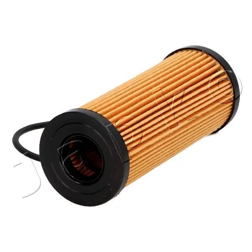 Olejový filter 1ECO142 /JAPKO/ - obr. 3