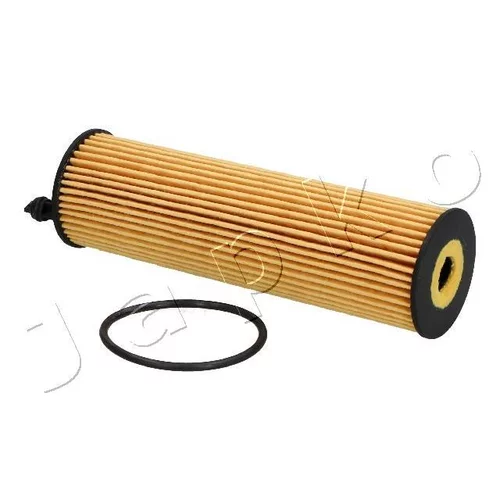 Olejový filter 1ECO145 /JAPKO/ - obr. 1