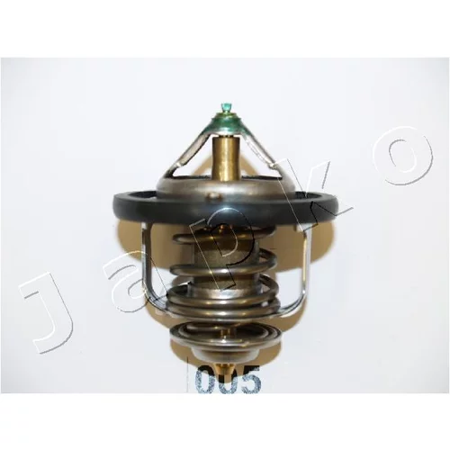 Termostat chladenia JAPKO 2205