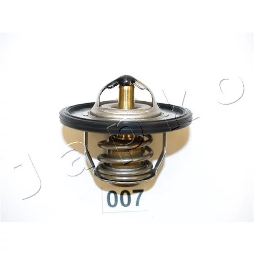 Termostat chladenia JAPKO 2207