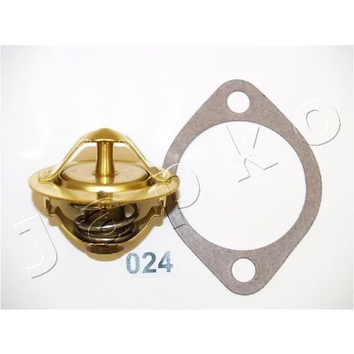 Termostat chladenia JAPKO 2224