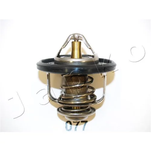 Termostat chladenia JAPKO 2277