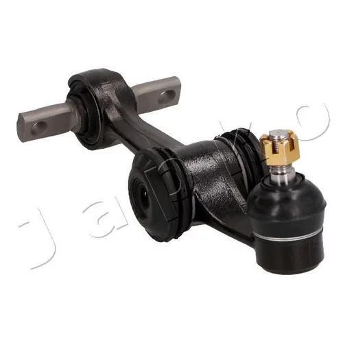 Rameno zavesenia kolies 26410R /JAPKO/ - obr. 1