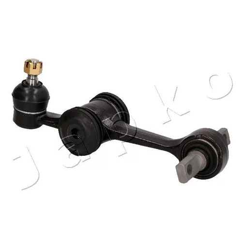 Rameno zavesenia kolies 26410R /JAPKO/ - obr. 2
