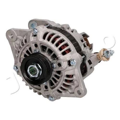 Alternátor JAPKO 2M401