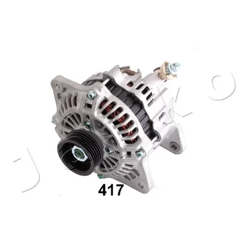 Alternátor JAPKO 2S417