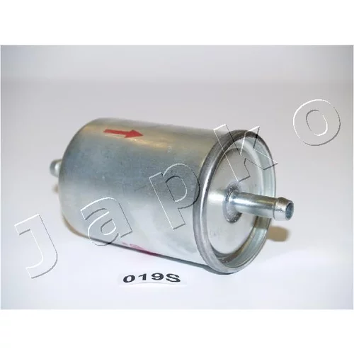 Palivový filter JAPKO 30019