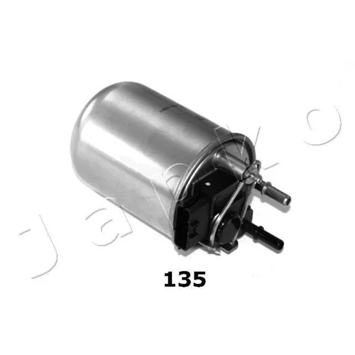 Palivový filter JAPKO 30135