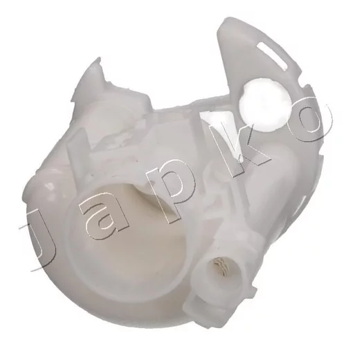 Palivový filter 30234 /JAPKO/ - obr. 2