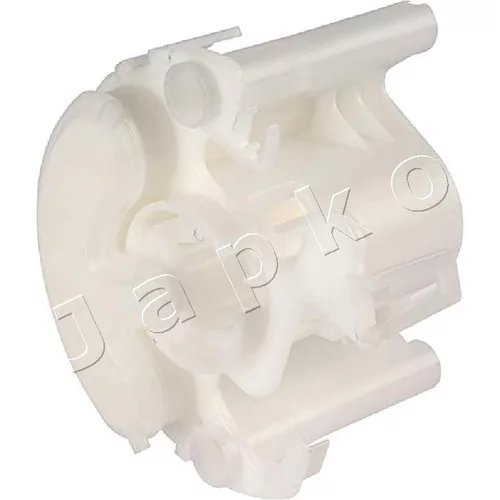 Palivový filter JAPKO 30267