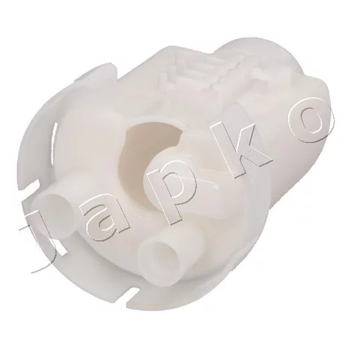Palivový filter JAPKO 30284