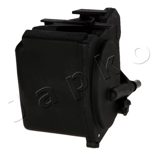 Palivový filter 30300 /JAPKO/ - obr. 2