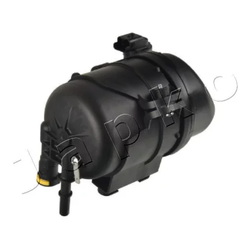 Palivový filter 30L18 /JAPKO/ - obr. 1