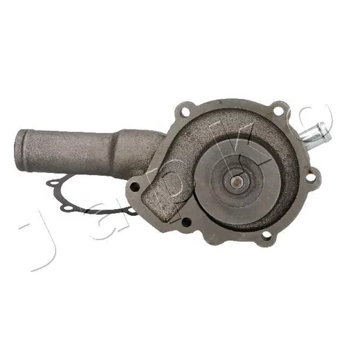 Vodné čerpadlo, chladenie motora 35304 /JAPKO/ - obr. 1
