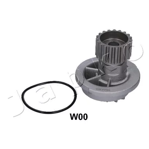 Vodné čerpadlo, chladenie motora 35W00 /JAPKO/