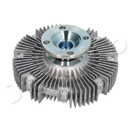 Spojka ventilátora chladenia 36224 /JAPKO/ - obr. 1