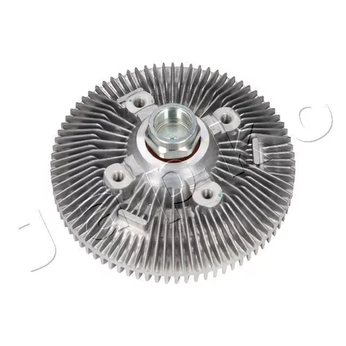 Spojka ventilátora chladenia JAPKO 36L06E