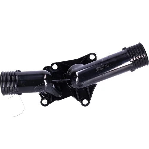 Termostat chladenia JAPKO 380117