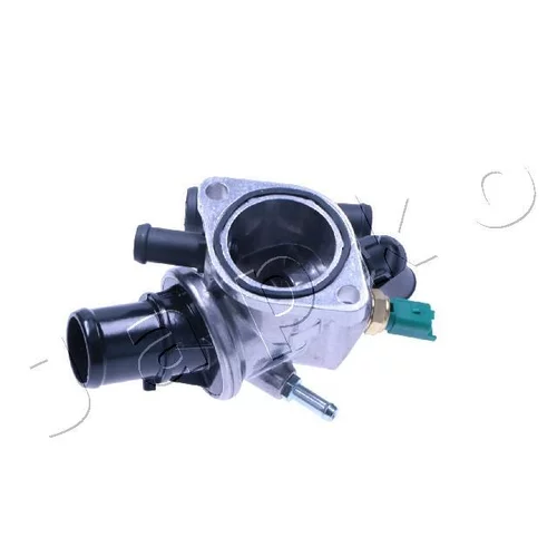 Termostat chladenia 380214 /JAPKO/ - obr. 1