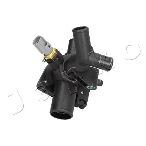 Termostat chladenia 380307 /JAPKO/ - obr. 1