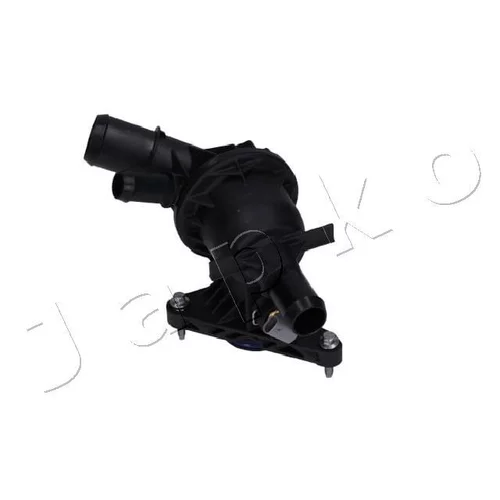 Termostat chladenia JAPKO 380331