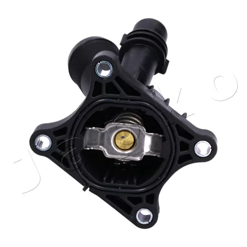 Termostat chladenia 380337 /JAPKO/ - obr. 1