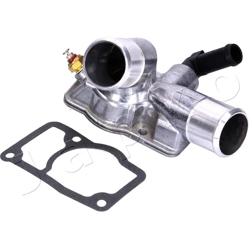 Termostat chladenia JAPKO 380423