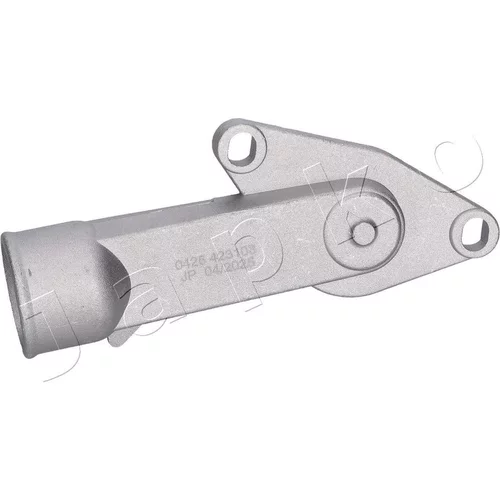 Termostat chladenia JAPKO 380425