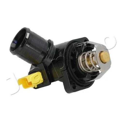 Termostat chladenia JAPKO 380606