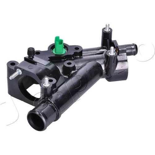Termostat chladenia JAPKO 380628