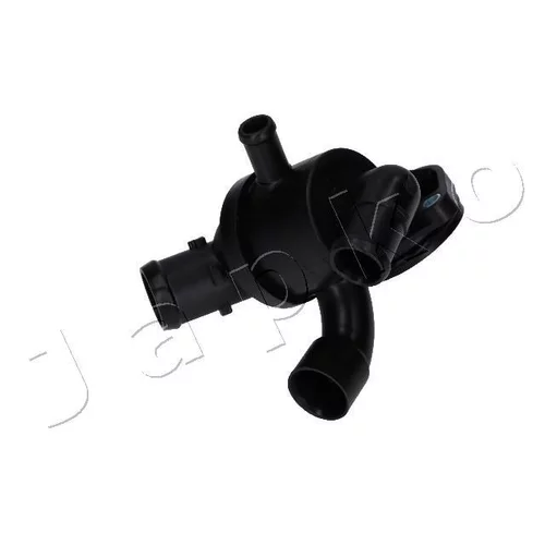 Termostat chladenia JAPKO 380913