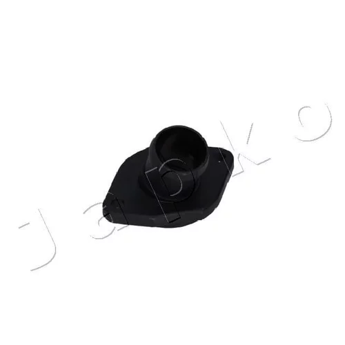 Termostat chladenia JAPKO 380924