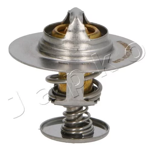 Termostat chladenia 38806 /JAPKO/ - obr. 1