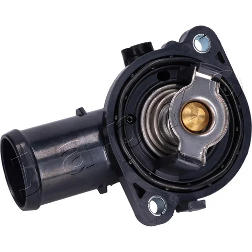 Termostat chladenia 38923 /JAPKO/ - obr. 1