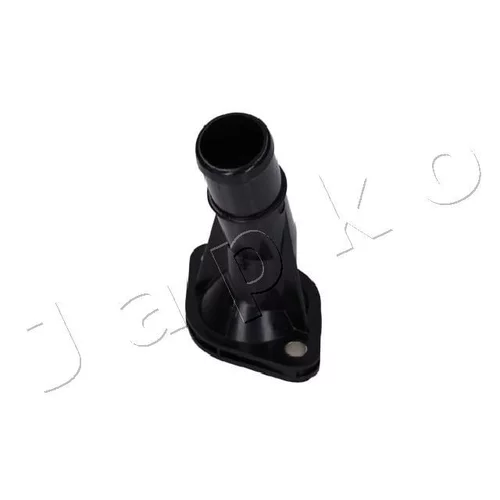 Termostat chladenia JAPKO 38H21