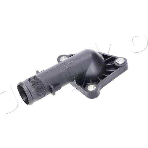 Termostat chladenia JAPKO 38H22