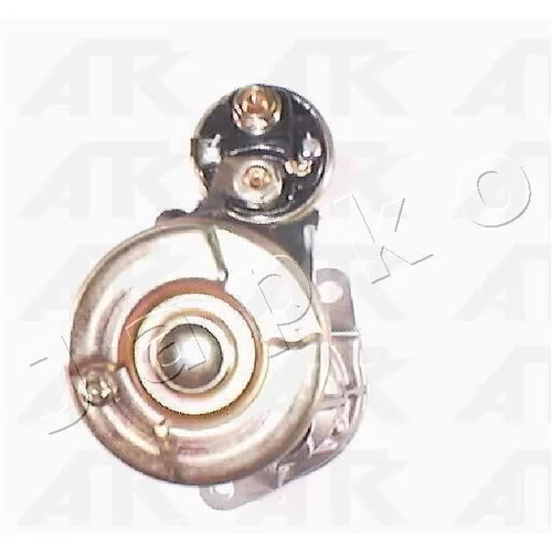 Štartér 3D148 /JAPKO/ - obr. 2