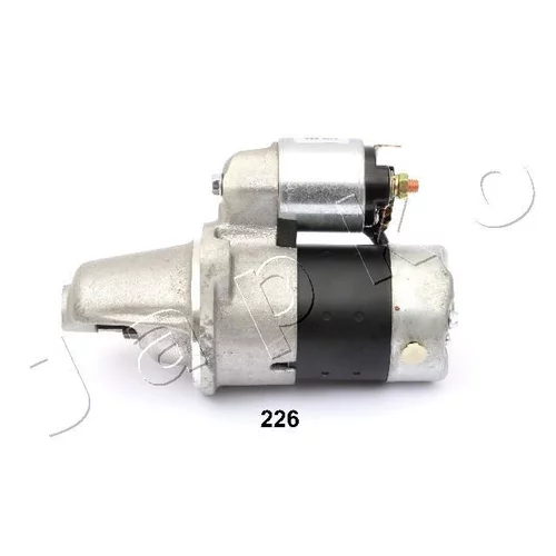 Štartér 3D225 /JAPKO/ - obr. 1