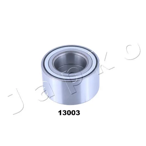 Ložisko kolesa - opravná sada JAPKO 413003