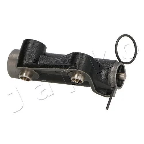 Tlmič vibrácií ozubeného remeňa 45539 /JAPKO/ - obr. 3