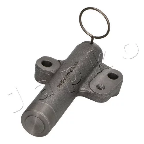 Tlmič vibrácií ozubeného remeňa 45546 /JAPKO/ - obr. 1