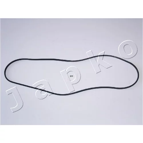 Tesnenie veka hlavy valcov JAPKO 47901