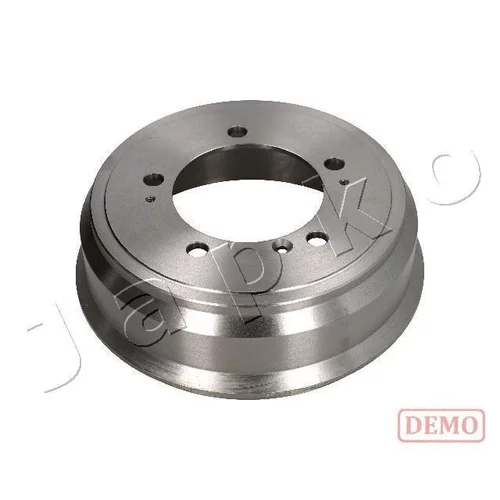 Brzdový bubon JAPKO 560414C