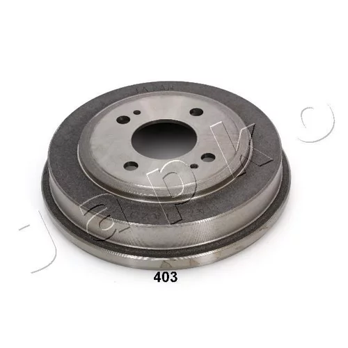 Brzdový bubon 56403 /JAPKO/