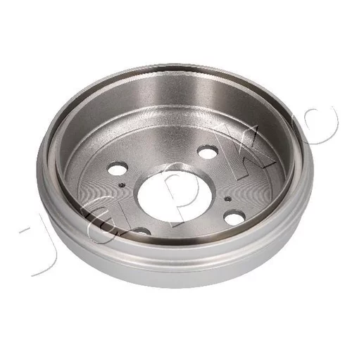 Brzdový bubon 56604C /JAPKO/ - obr. 1